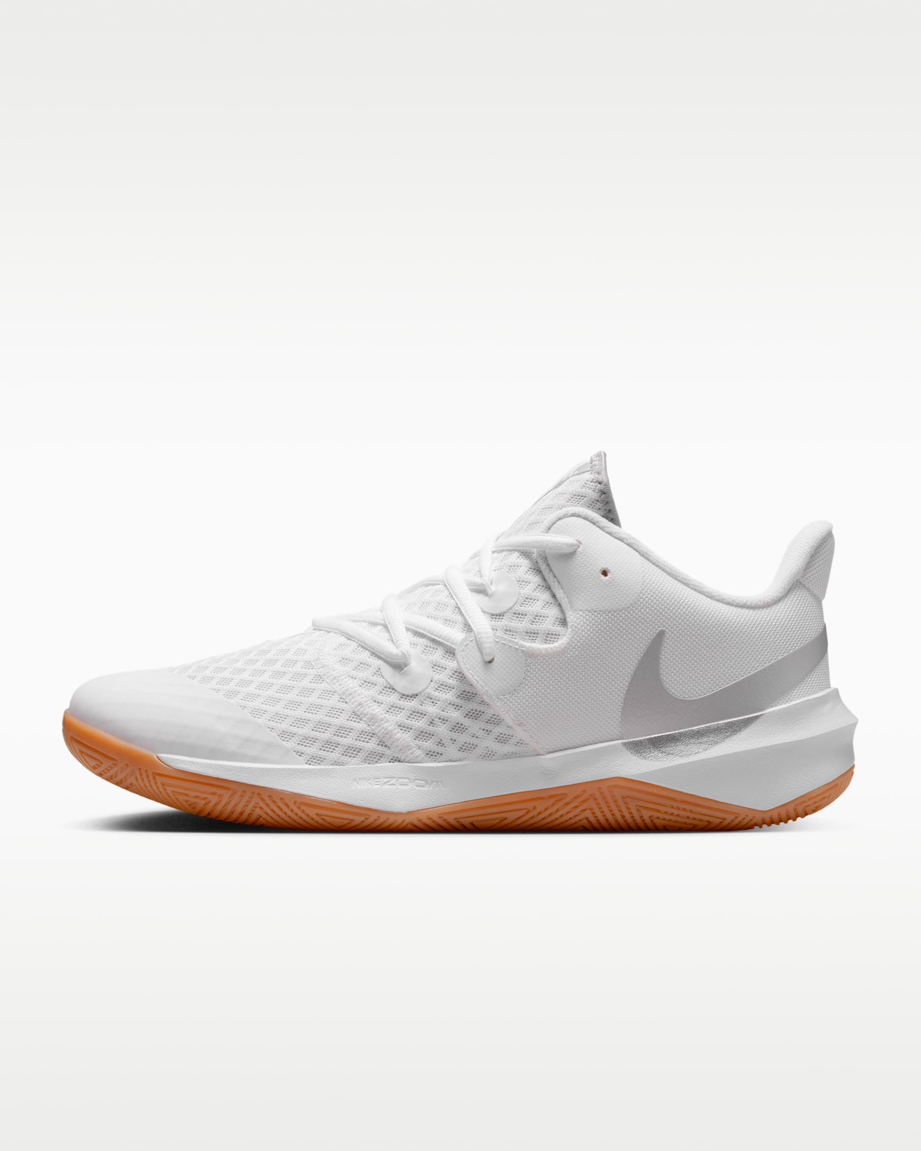 Nike Zoom Hyperspeed Court SE Volleyball Shoes. Nike LU